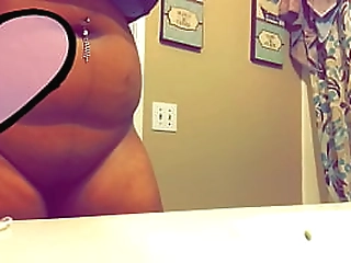 sexy shemale, tasty pelican, tail in pussy