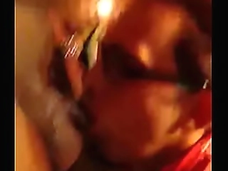 beautiful amateur busty shemale loves playing her sexy clit