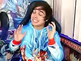 hot yasmin lee and appetizers ideas