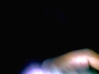 bruna butterfly  lohanna finanthelly fucking with alex victor