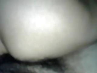 pretty ts brunette barbara hellen does an amazing solo big dick play session