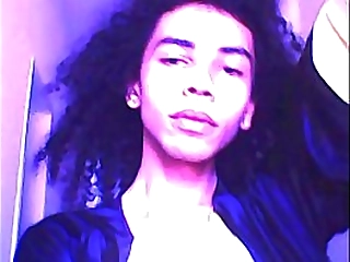 yumme farias sucks marcus and gets fucked hard