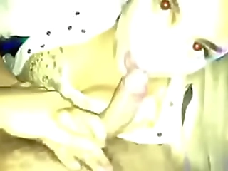 shemale and straight guy fun part 5