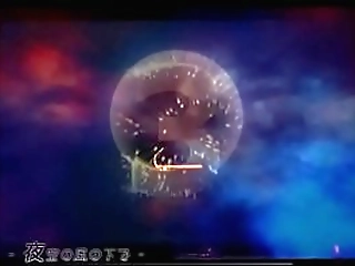 barbara gets a rough outdoor ass fucking on paulo s bike