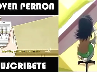 the guy after meeting invited the girl t - beautiful shemale