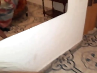 shemale squirts big load out of sissy clit---tranny cumshot