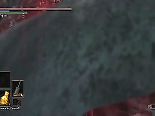 latina shemale agatha houston gets anal drilled