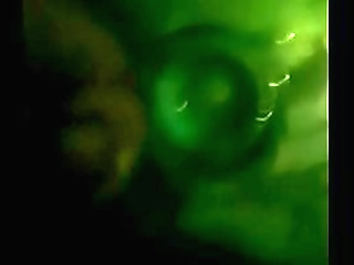 sexy patricia sabatinny and rafaella lorran fucking hard and blowing cock