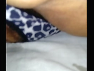 hot cambodian tranny explodes after jerking off