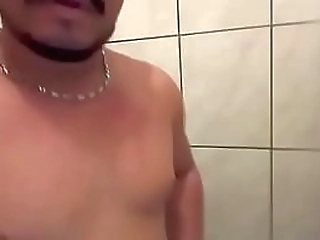 t girls agatha and leticia hump each other in an intense sex play