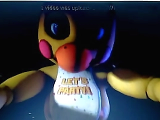 tgirl victoria and wolf have a deep ass fucking session