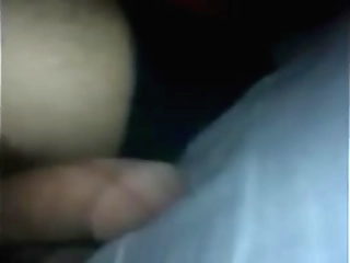 babysitter ts addy rose takes care of mr  smith