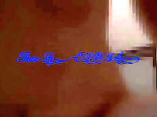 giggling, smoking and cock-sucking, lola the shemale excites you