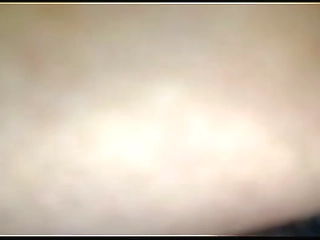 brazilian shemale michelly fills her tight ass with dildo