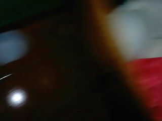 the horny guy goes balls-deep in his shemale