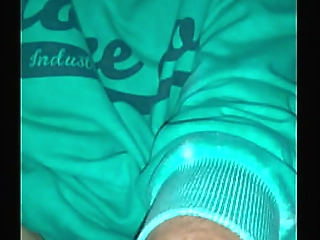 cristina cuellar, one hot shemale, ready for big dick!