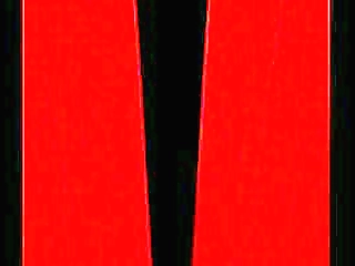 horny shemale trio suck  fuck and cum together