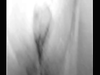 white tgirl juliette stray fucks hot girl