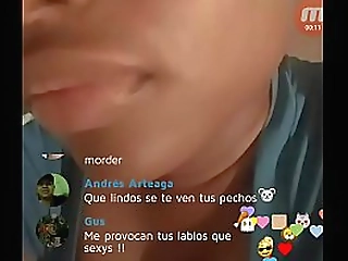 big tits and ass ts rosy pinheiro and marcus flip fucking hard