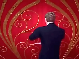 busty tgirl nadia craves cock from hardworking husband