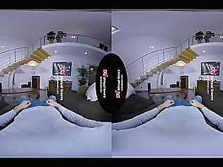 tsvirtuallovers - shemale bitches fighting for a cock