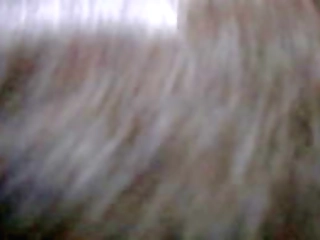 wow! huge shemale cums hard, hot jessica bloom masturbating wildly!