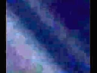 full movie of shemales sucking cocks in 69 and anal fucking