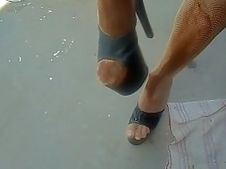 crossdresser s. lover again