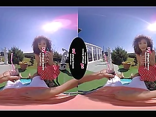 tsvirtuallovers - don'_t be shy take it deep