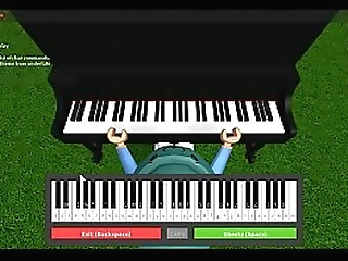 stunning shemale stockings enjoying solo masturbation