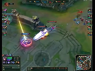 teen  ebony shemale lookme barebacked