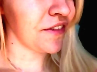 shemale trap sucking big black cock