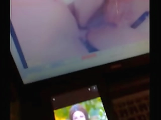 asian shemale jenny a gets her ass fucked rough