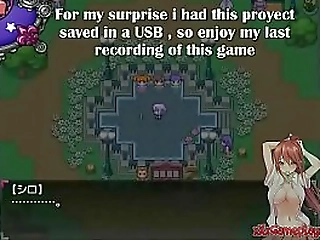 hot brunette shemale fucked hard by massive dick dude