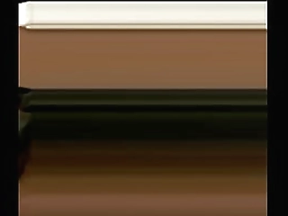 apple sucks and fucks raw