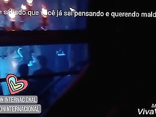 passionate ladyboy gets oiled up and enjoys ass fingering