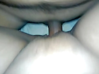 dream tranny - a shemale who knows how to suck compilation