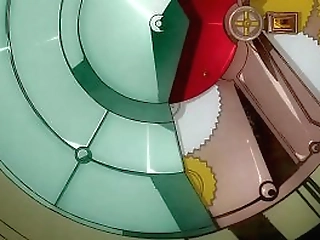 ebony ts domenika galindo s solo masturbation