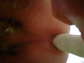 fang real t-girl creampiesshemale n trans