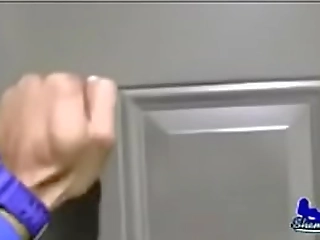 chubby cd gimena gives marcos a hardcore blowjob