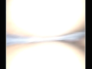 dream tranny - horny shemales ride raw bbcs compilation part 1