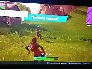 horny trannies rabeche and carla double team senna s tight ass