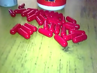 big tits shemale valquiria amarillo and marcus fucking hard