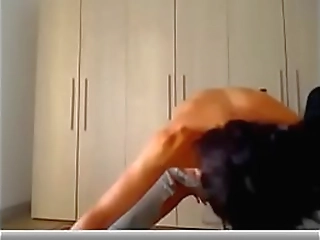 latina shemale fucked hardcore