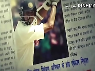 perverse teen shemale with white socks