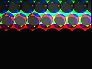 blonde tranny slams her shemale friend with wild abandon