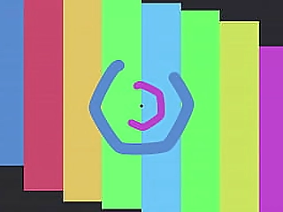 mistress soleli and sexy sky burn fucking in the office