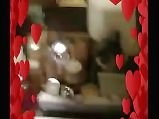 asian ladyboy best sucks and fucks a masked guy