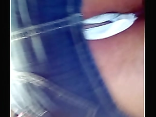 raul montana sucks fucks   bottoms with t girl