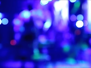 Shit, I just watched the best animation lesbian sex ever!!!